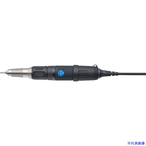■Minimo スレンダーロータリー 中速型 M113S M113S(6957849)