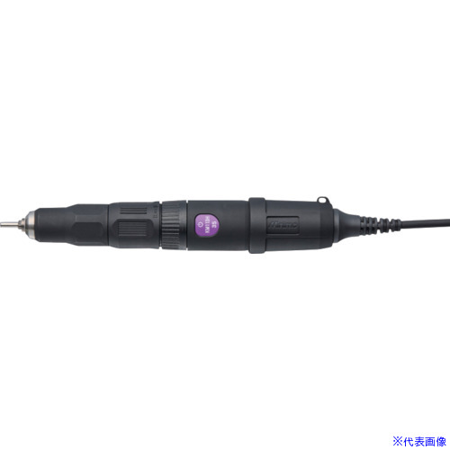 ■Minimo スタンダードロータリー 高速型 M113H M113H(6957850)