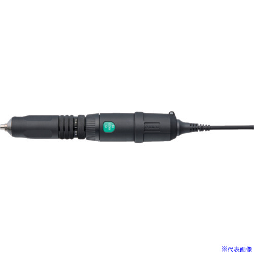 ■Minimo ヘビーデューティロータリー 中速型 M213D M213D(6957859) 43,626円