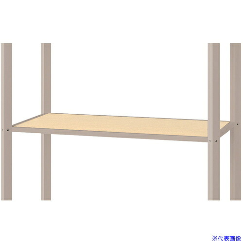 緑であること活動の領域