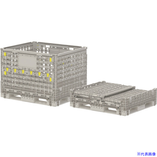■サンコー 803280 TLコンパレッターF#880DB 80328000GL804(6962998)[法人限定][直送元]