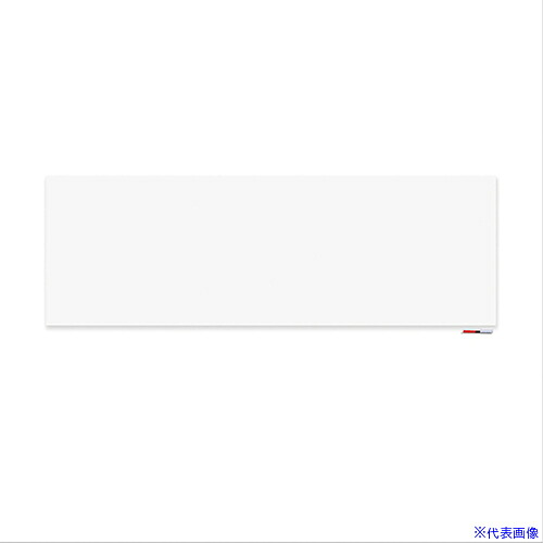 ■マグエックス 投影もできる 広幅マグネットホワイトボードシート(12360) 1200&times;3600 MSJP12360(6965001)[送料別途お見積り][法人限定][掲外取寄]｜ファーストFACTORY