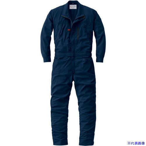 緑であること活動の領域 その他-花・ガーデン・DIY-DIY・工具
