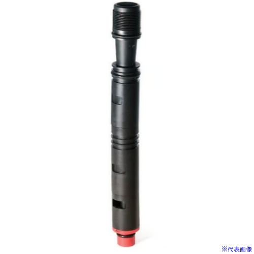 ■ピアブ 真空発生器 COAX Cartridge Midi Xi40-3(01 18 724) COAXCARTRIDGEMIDIXI403(6971348)[法人限定][外直送元]