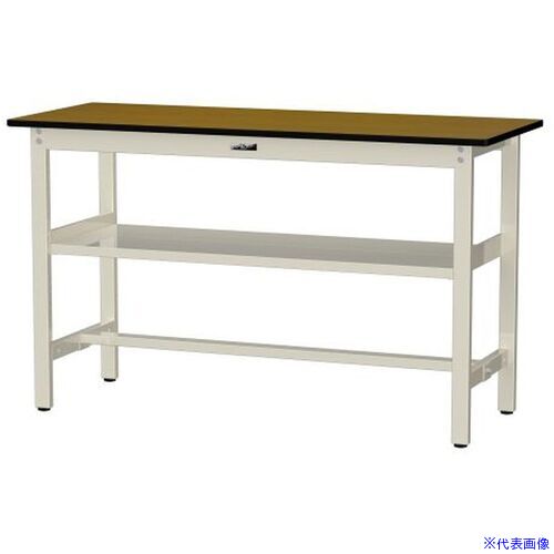 緑であること活動の領域