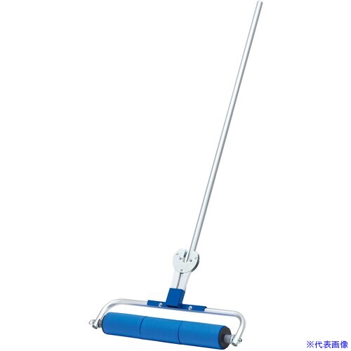 ■トーエイライト スポンジ吸水ローラー60 G1746(6985907)[送料別途お見積り][法人限定][外直送]