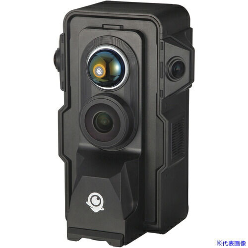 ■タジマ スキャニングカメラ SLAMスキャニングカメラ 4DKanKanメタ 4DSG(6988607)[送料別途お見積り][法人限定][掲外取寄]｜ファーストFACTORY