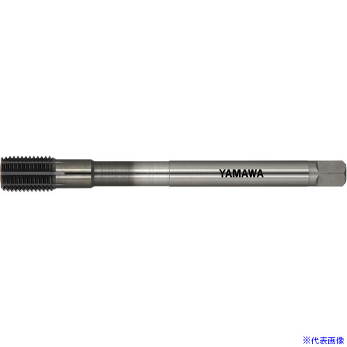 ■ヤマワ Z&minus;PRO エクストラハードロールタップ EHRZ G9 M14X1.5 B EHRZG9M14X1.5B(6991952)[送料別途お見積り][法人限定][掲外取寄]｜ファーストFACTORY