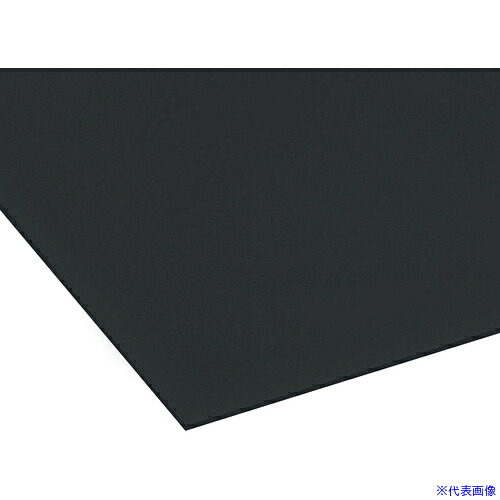 ■EXSEAL 粘着ローラー用転写シート Dクイック 5枚入 CO0140032(6993132)[送料別途お見積り][法人限定][掲外取寄]