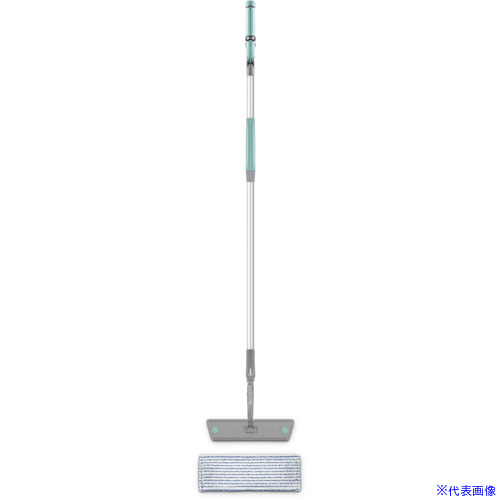 ■KARCHER 床面ウェット清掃 Kit Ray Infinity 9.212034.0(6993687)[法人限定][直送元]｜ファーストFACTORY 13,874円