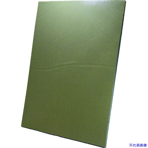 ■積水 スポンジWTテープ #2310 S 2X450X1 グレー F23HX01(6998461)×120[送料別途お見積り][法人限定][外直送]