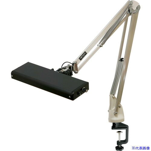 ■オーツカ 有機EL検査照明 EL270F EL270F(6998886)[法人限定][外直送元]