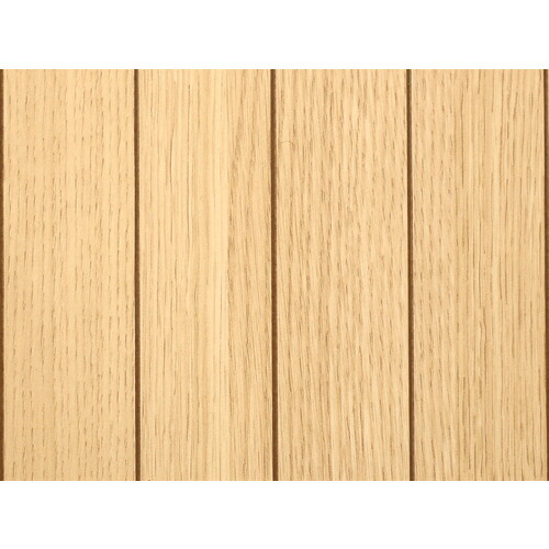 ■大島屋 ウッドカーペット ナチュラル 団地間3畳 243×170cm 19585(7004526)[法人限定][外直送元] 13,707円