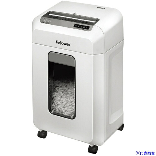 ■フェローズ シュレッダー 12MCsFE－4632801 80267966(7007016)[送料別途お見積り][法人限定][掲外取寄]