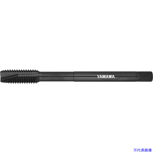 ■ヤマワ Z－PRO スチール用ハイブリッドバリューポイントタップ HVPO P5 M36X2 HVPOP5M36X2(7009386)[送料別途お見積り][法人限定][掲外取寄]