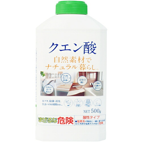 緑であること活動の領域