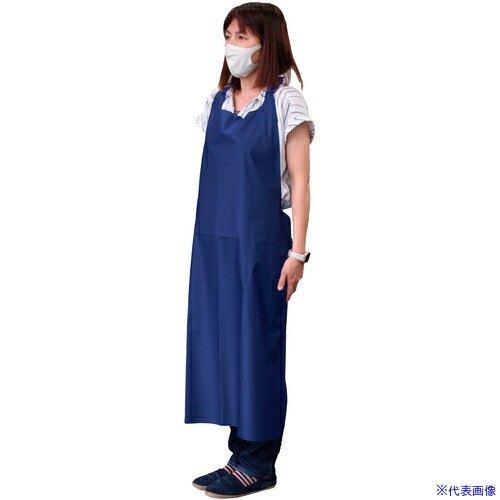 緑であること活動の領域