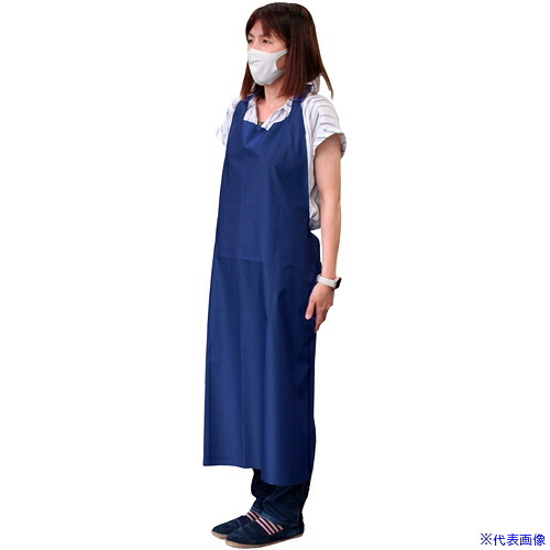 緑であること活動の領域