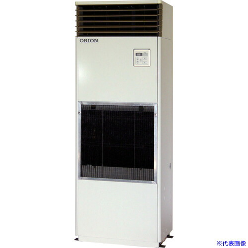 ■ORION 大型据置式除湿乾燥機 RFB2200F1 RFB2200F1(7048638)[法人限定][直送元]｜ファーストFACTORY