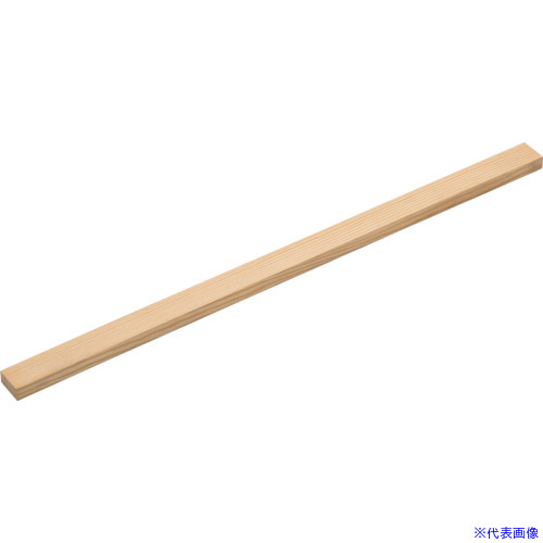 ■ナイス DIY木材 ホワイトパイン A18 15&times;90&times;600mm M15902(7070391)&times;5[法人限定][直送元]｜ファーストFACTORY