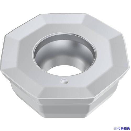 ■OOMT0605ZZSR-M15 MK1501 OOMT0605ZZSRM15(MK1501)(7142672)×10|ファーストFACTORY