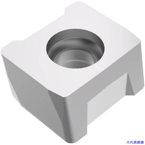 ■LNKW060508PPN-MD08 MK1501 LNKW060508PPNMD08(MK1501)(7144252)&times;10｜ファーストFACTORY 16,424円