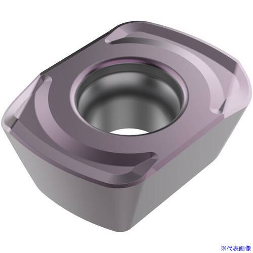 ■LPKT05T210TR-M05 MP2051 LPKT05T210TRM05(MP2051)(7144304)&times;10[送料別途お見積り][法人限定][掲外取寄]｜ファーストFACTORY