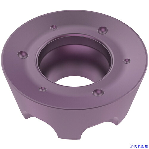 ■RPHT1204M0-6-E05 MP2051 RPHT1204M06E05(MP2051)(7145825)&times;10[送料別途お見積り][法人限定][掲外取寄]｜ファーストFACTORY