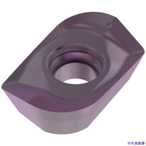 ■XOEX10T331R-M06 MP2051 XOEX10T331RM06(MP2051)(7147417)&times;10[送料別途お見積り][法人限定][掲外取寄]｜ファーストFACTORY