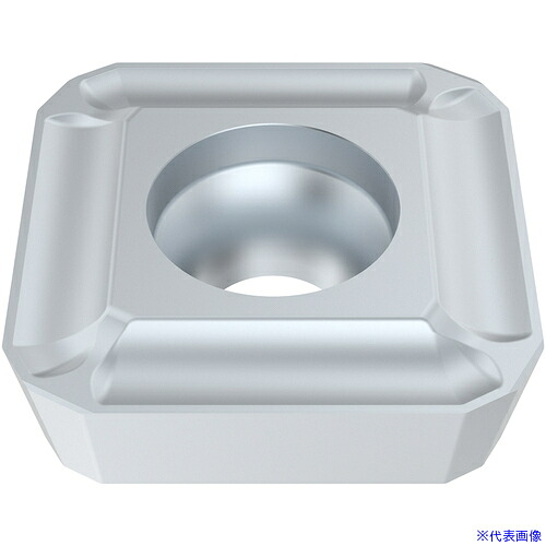 ■SPGX11T3-C1 DP2501 SPGX11T3C1(DP2501)(7147473)×10|ファーストFACTORY