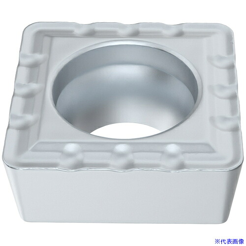 ■SCGX11T308-P1 DP2501 SCGX11T308P1(DP2501)(7148991)×10|ファーストFACTORY