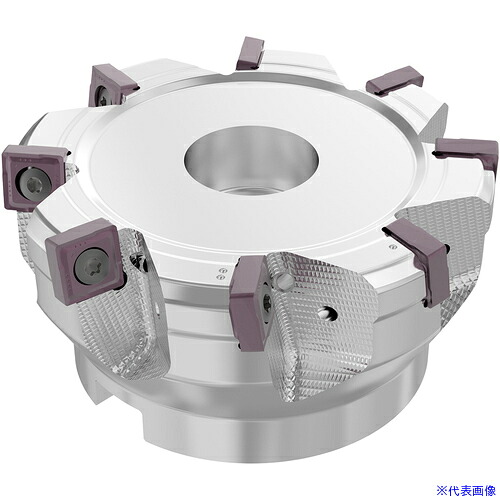 ■R220.38-0100-SN12-08SA R220.380100SN1208SA(7151863)[送料別途お見積り][法人限定][掲外取寄]｜ファーストFACTORY 78,045円