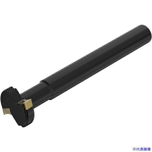 ■セコ フライス サイドカッタ335.18/25 カッター R335.1816320081N(7188814)[送料別途お見積り][法人限定][掲外取寄]｜ファーストFACTORY