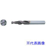 ■三菱 MZE ZET1汎用 超硬ソリッドドリル 3D 外部給油形10.1mm VP15TF MZE1010MA(VP15TF)(7194102)[送料別途お見積り][法人限定][掲外取寄]｜ファーストFACTORY