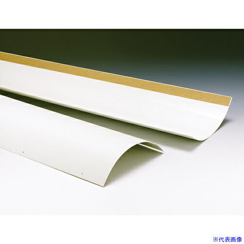 ■TILEMENT 合成樹脂カバー ファインカバーT T－22 51430220(7240100)×5[送料別途お見積り][法人限定][掲外取寄]