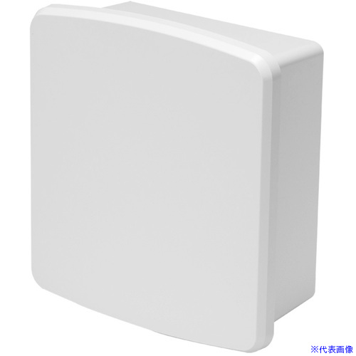 ■タカチ IP68 完全防水ボックス WGシリーズ 325×130×300mm WG303313W(7248258)[法人限定][外直送元] 7,310円