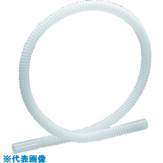 ■ニチアス ナイロンPTFEブライアブルチューブ 9003PL12A1000(7309457)[送料別途お見積り][法人限定][掲外取寄]