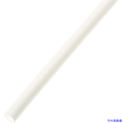 ■PANDUIT 粘着剤付き熱収縮チューブ 収縮率2.5:1 標準タイプ 5本入 HSTTRA75485(7313802)|ファーストFACTORY