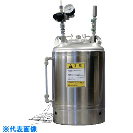 ■CT-N10LFT-SR CTN10LFTSR(7316658)[法人限定][外直送元]