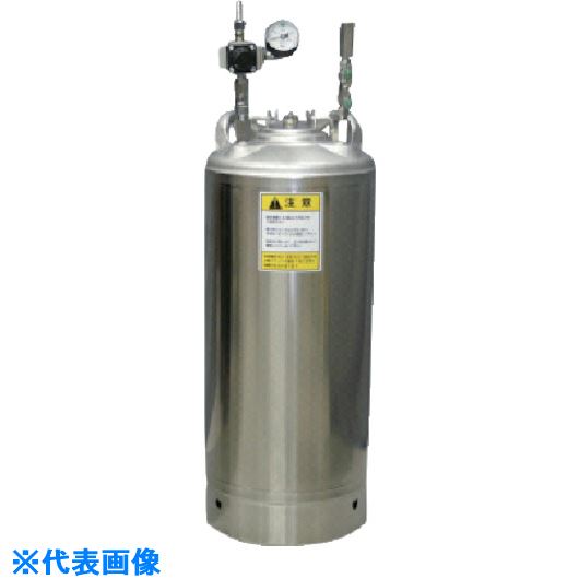 ■CT-N20F CTN20F(7316682)[法人限定][外直送元] 65,945円