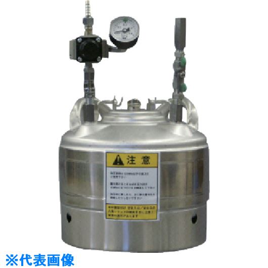 ■CT-N5F CTN5F(7316828)[法人限定][外直送元]