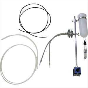 ■扶桑 マジックカットe&minus;ミストEM2&minus;XM&minus;Z50 2軸XMセットZ50cm付 EM2XMZ50(7318600)[送料別途お見積り][法人限定][掲外取寄]｜ファーストFACTORY