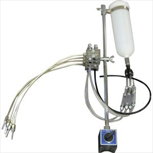 ■扶桑 マジックカットe&minus;ミストEM4&minus;XM&minus;S80 4軸XMセットS80cm付 EM4XMS80(7320779)[法人限定][外直送元]｜ファーストFACTORY