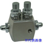 ■HM-4TX HM4TX(7321082)[送料別途お見積り][法人限定][掲外取寄]
