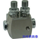 ■HM-5TX HM5TX(7321121)[送料別途お見積り][法人限定][掲外取寄]