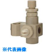 ■HMP-1X HMP1X(7321147)[送料別途お見積り][法人限定][掲外取寄] 40,755円