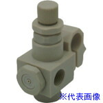 ■HMP-6RWX HMP6RWX(7321210)[送料別途お見積り][法人限定][掲外取寄]