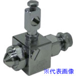 ■ST-10RW-1.0X ST10RW1.0X(7321252)[送料別途お見積り][法人限定][掲外取寄]