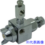 ■ST-10W-1.3X ST10W1.3X(7321325)[送料別途お見積り][法人限定][掲外取寄]