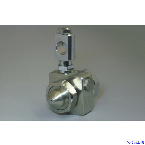 ■STA-5R-1.3X STA5R1.3X(7321465)[送料別途お見積り][法人限定][掲外取寄]